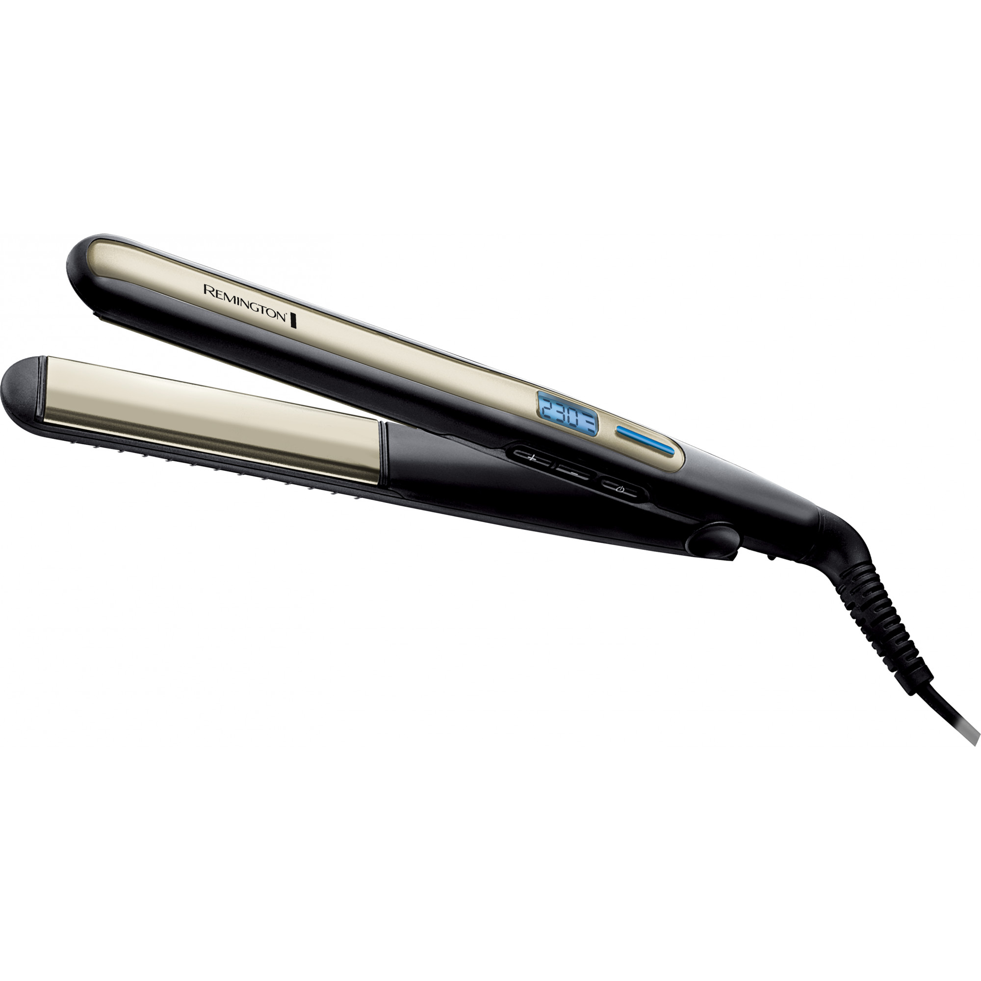 Утюжок для волос Remington S6500 – фото, отзывы, характеристики в ...