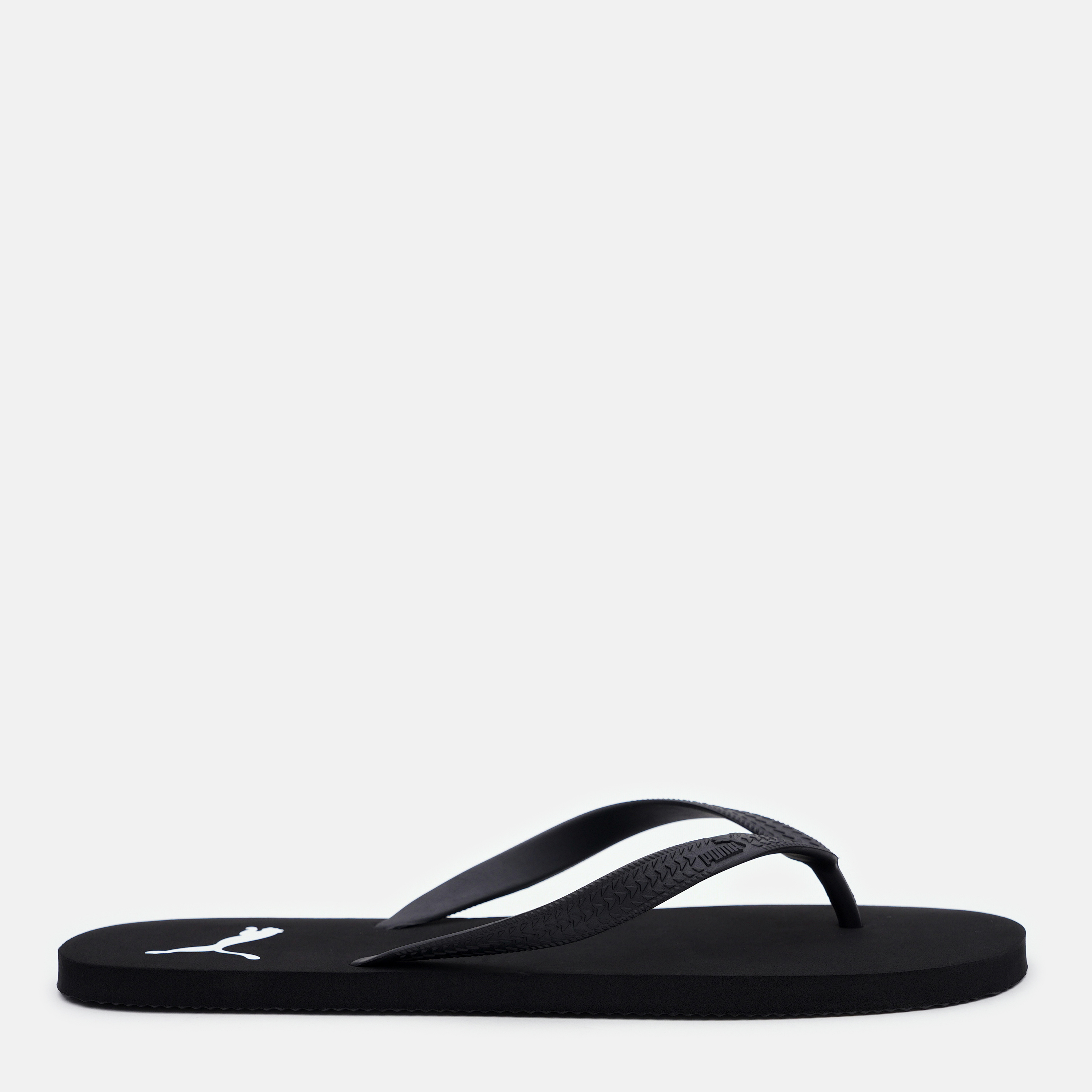 Puma clearance basic flip