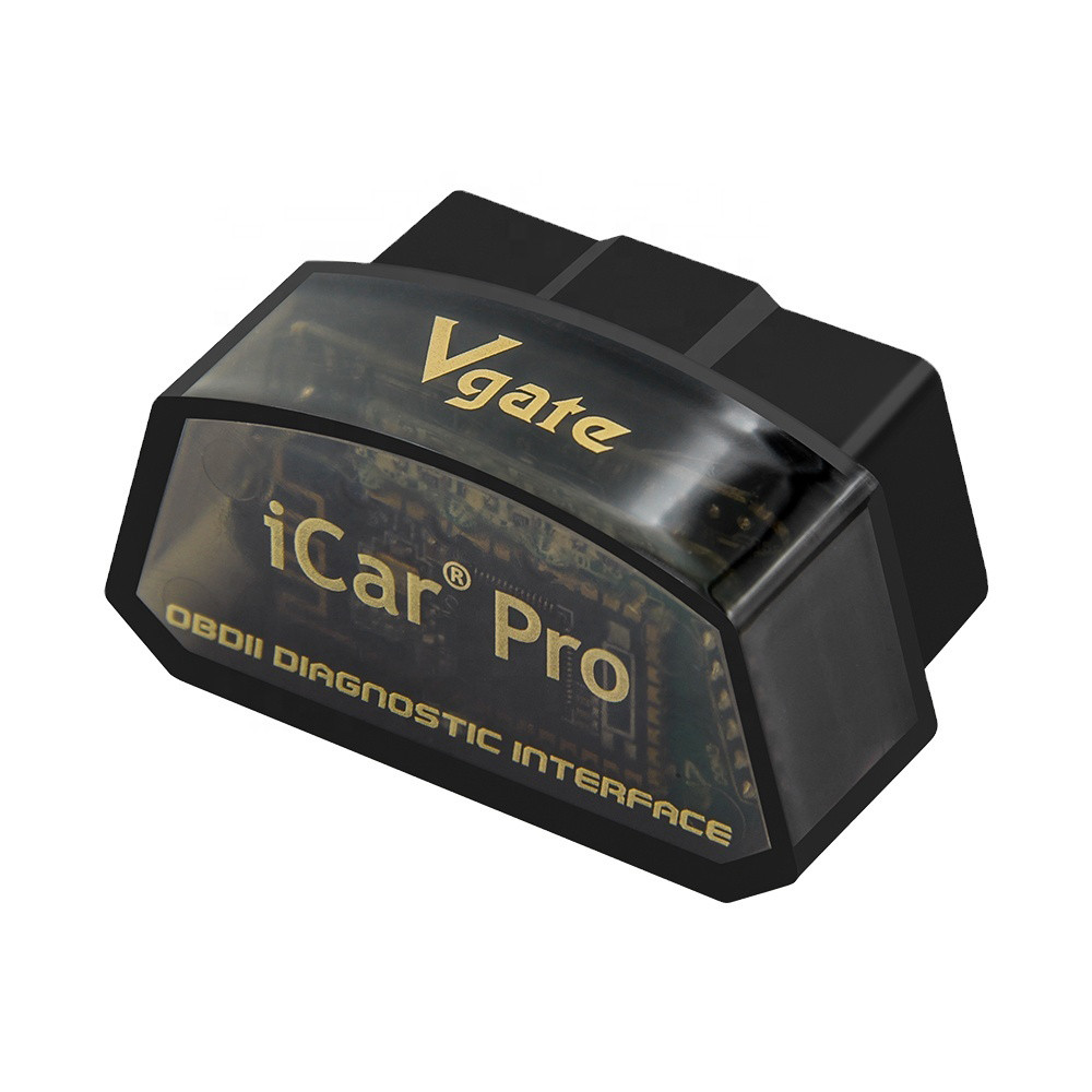 Vgate Icar Pro Obd Elm V Obd Bluetooth