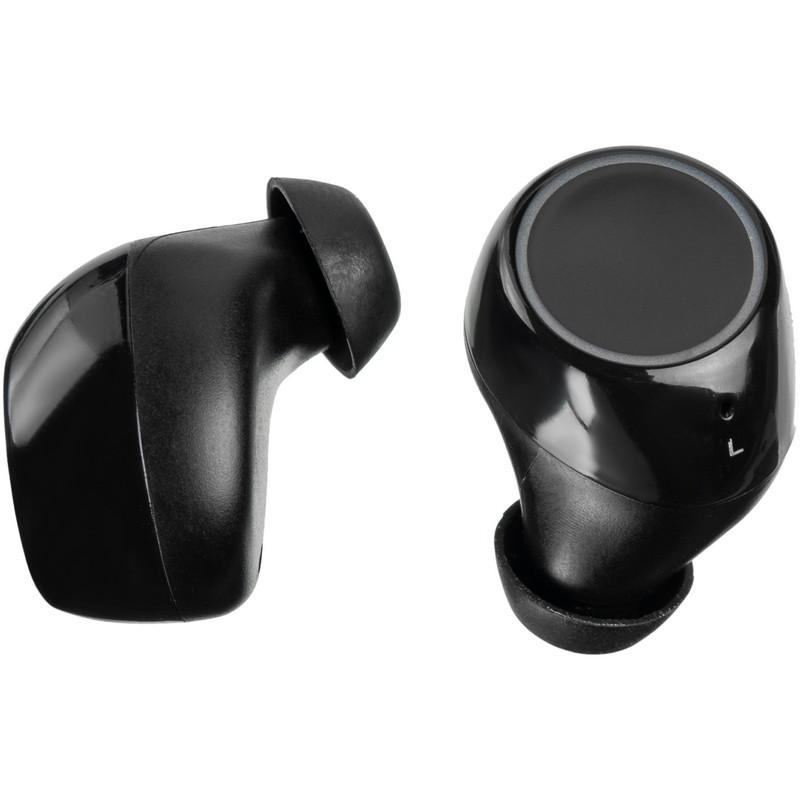 

Беспроводные наушники Gelius Pro Twins Gemini 2 HBT-025 Black
