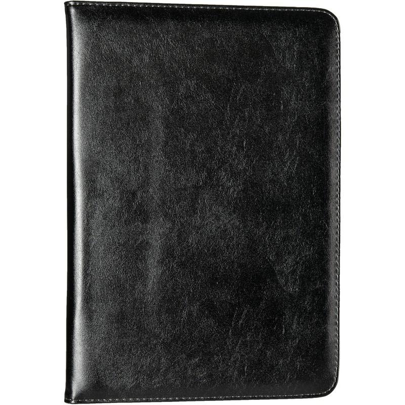 

Gelius Leather Case iPad PRO 10.5" Black