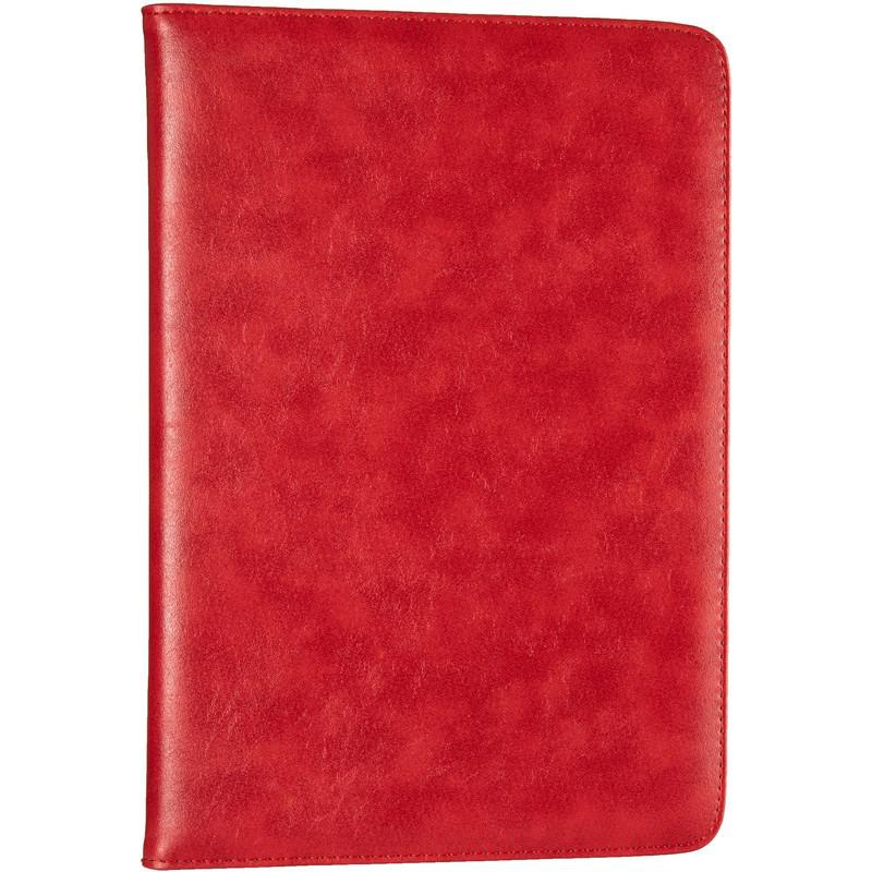 

Gelius Leather Case iPad PRO 10.5" Red