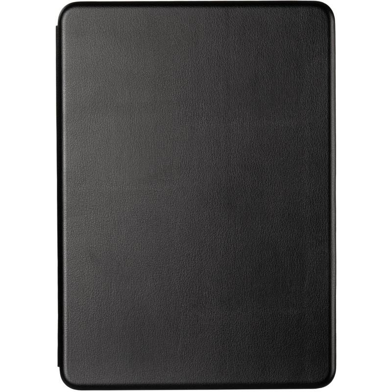 

Gelius Tablet Case iPad Pro 9.7" Black