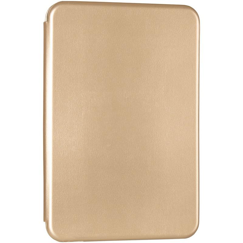 

Gelius Tablet Case iPad Mini 4/5 7.9" Gold
