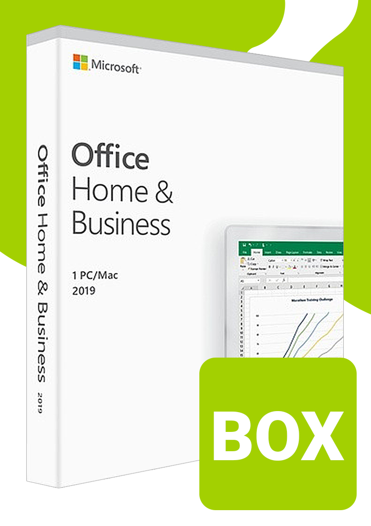 Office 2019 купить по выгодной цене в Киеве: отзывы | ROZETKA