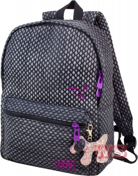 

Рюкзак Winner Stile 223-1
