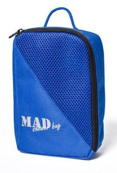 

Сумочка для душа MAD Shower Bag ASB50