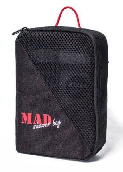 

Сумочка для душа MAD Shower Bag ASB80