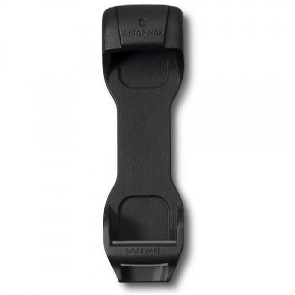 

Чехол для ножей 155мм Victorinox SwissTool (4.0829) Черный AE-1659