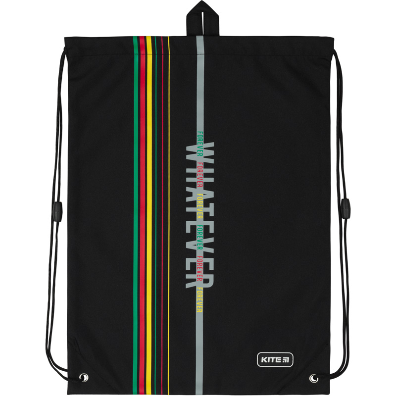 

Сумка для обуви Kite Education K20-600L-10
