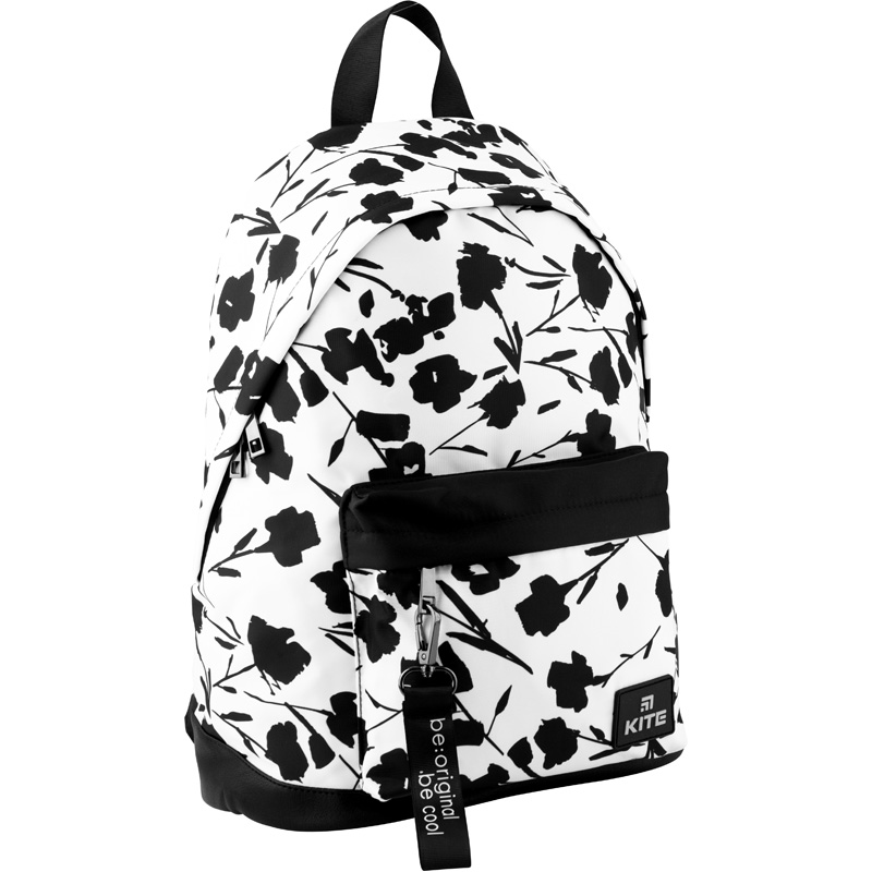 

Рюкзак подростковый Kite City K20-910M-3