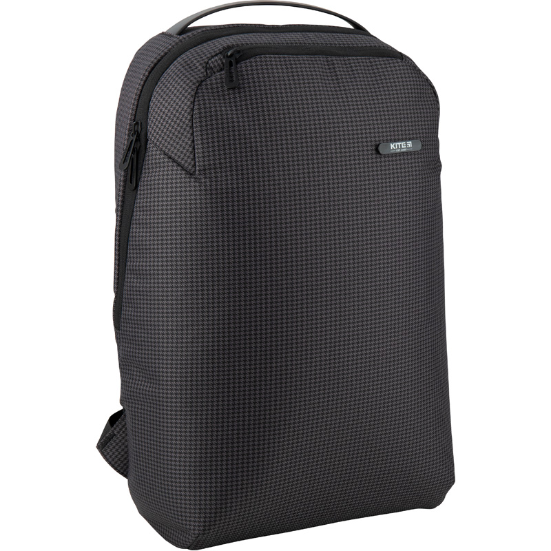 

Рюкзак подростковый Kite City K20-2515L-2