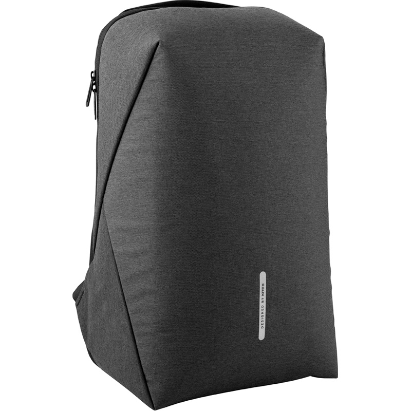 

Рюкзак подростковый Kite City K20-2513L