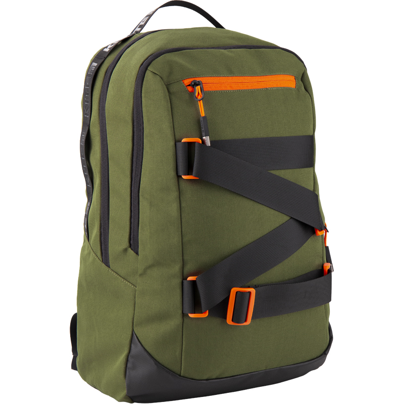 

Рюкзак подростковый Kite City K20-939L-2