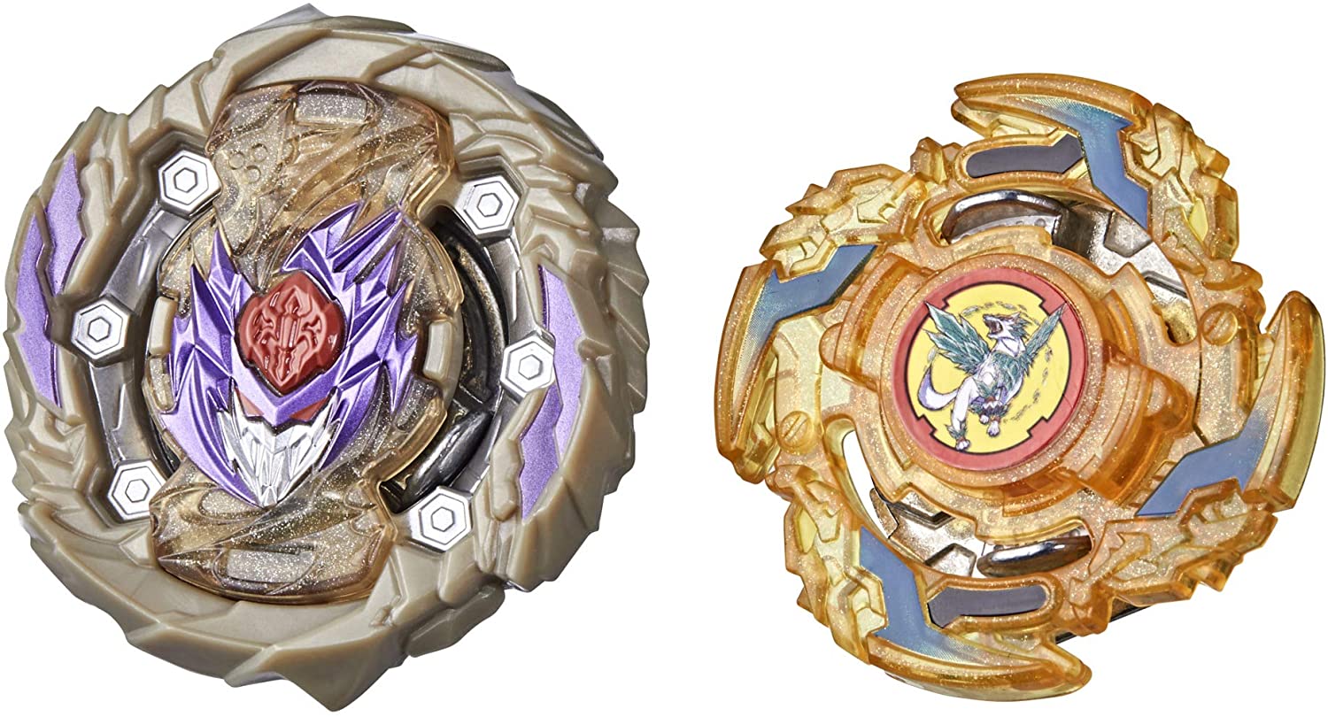 All DRAGON QR-CODES  Все Dragon Qr-Коды - Beyblade Burst Surge