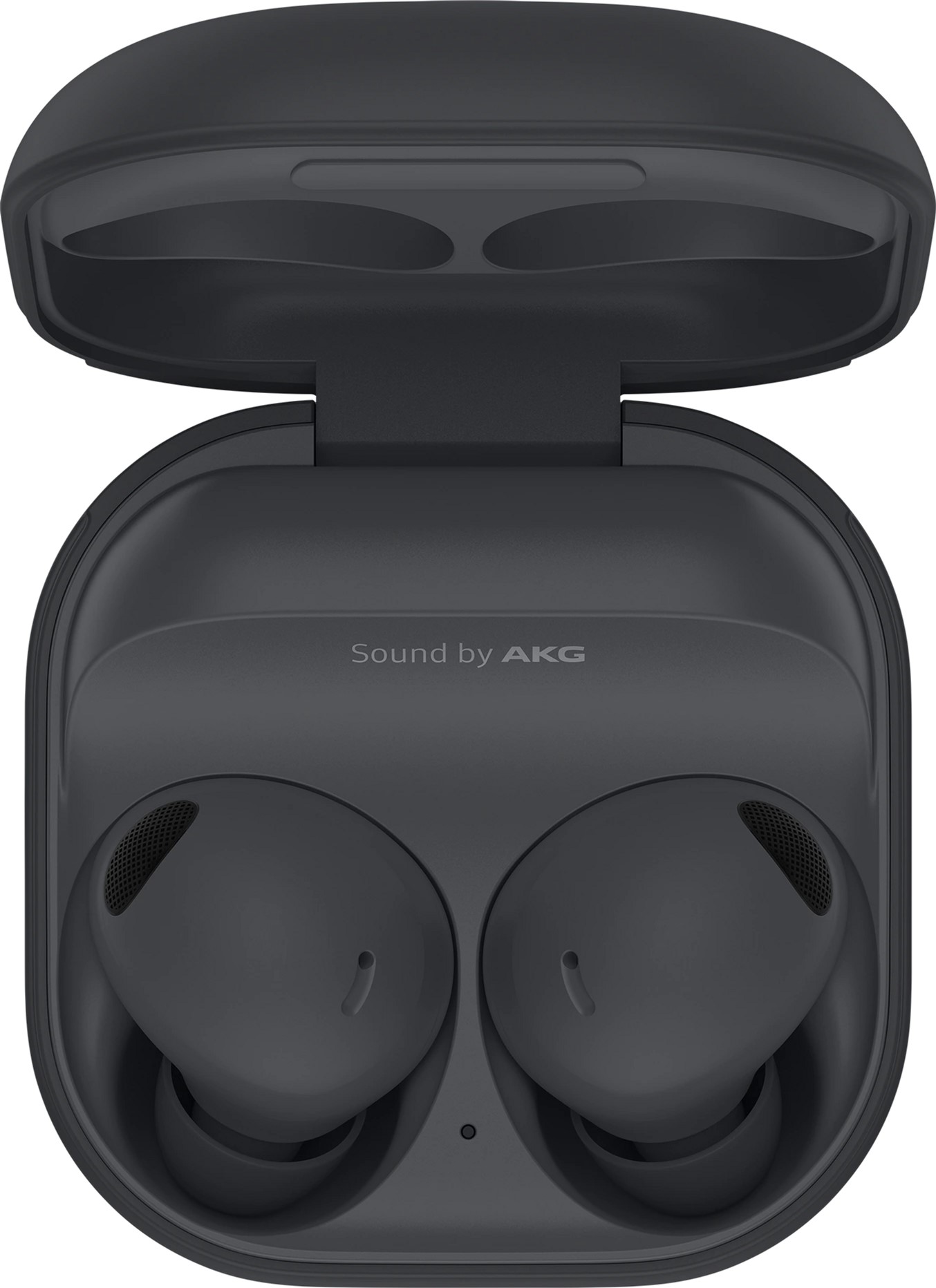 Samsung Galaxy Buds2 Pro ブラック Samsung Galaxy Buds2 Pro (Graphite) - JB Hi-Fi