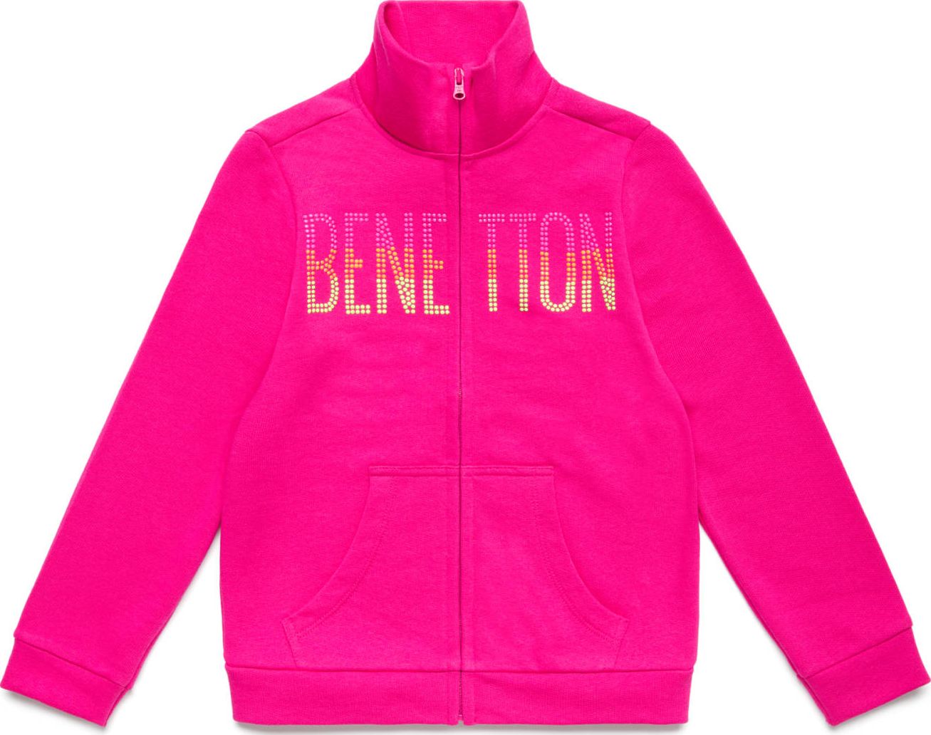 

Толстовка United Colors of Benetton 3J68C5793.K-2L3 M