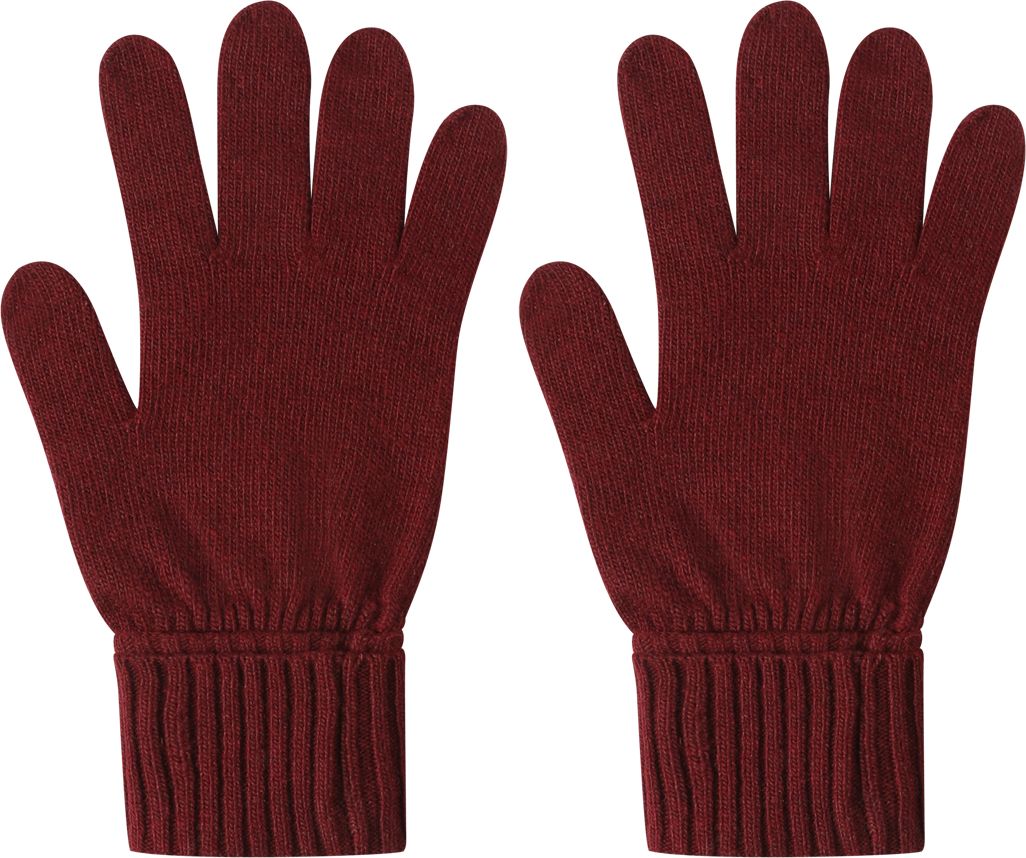 

Перчатки Colin's CL1045821BUR One size