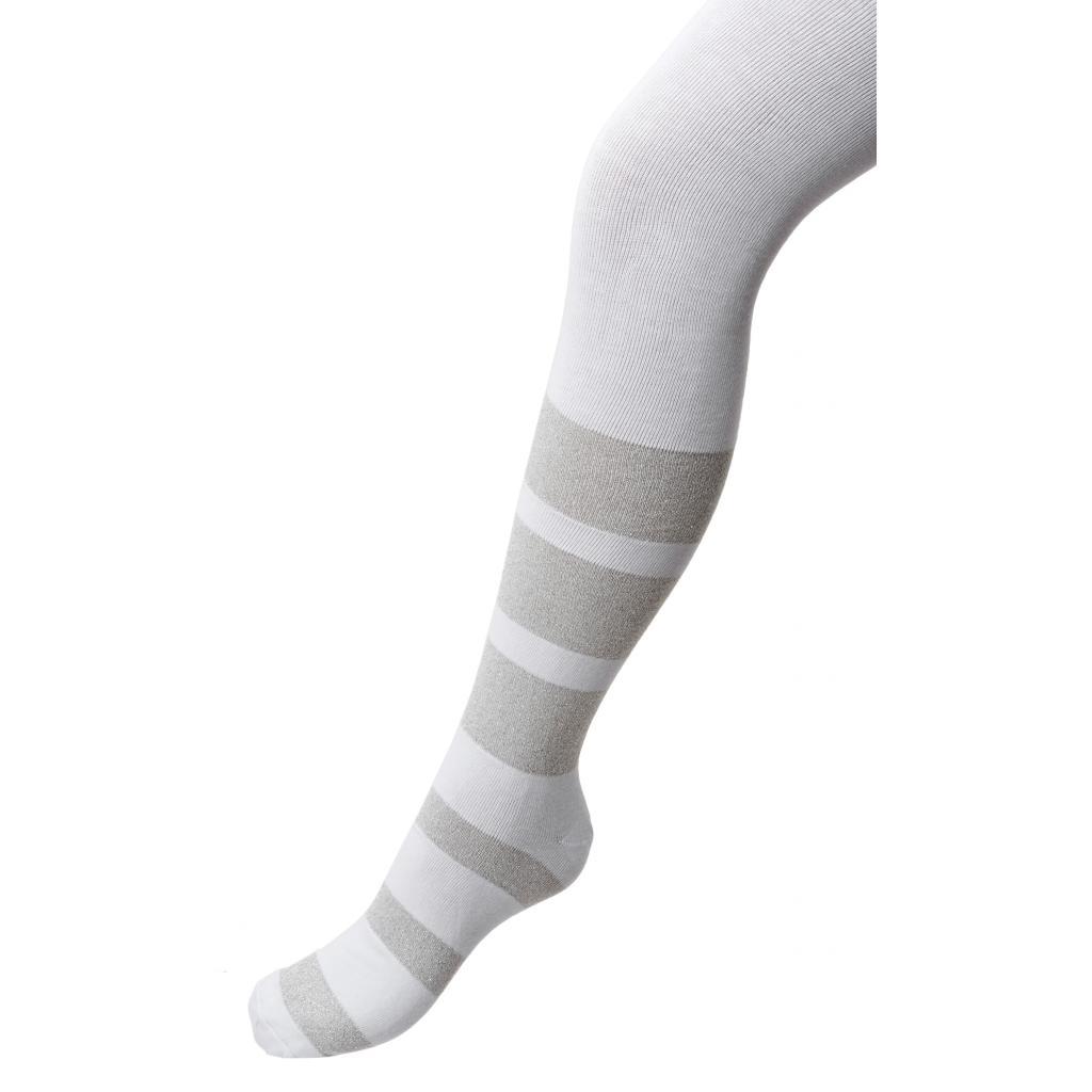 

Колготки UCS SOCKS с люрексом (M0C0301-2040-11G-white)
