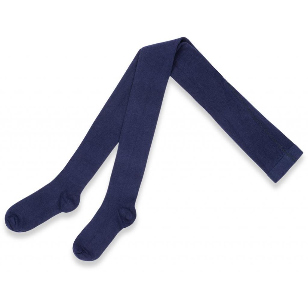 

Колготки UCS SOCKS со стрекозами однотонные (M0C0301-1049-11G-blue)