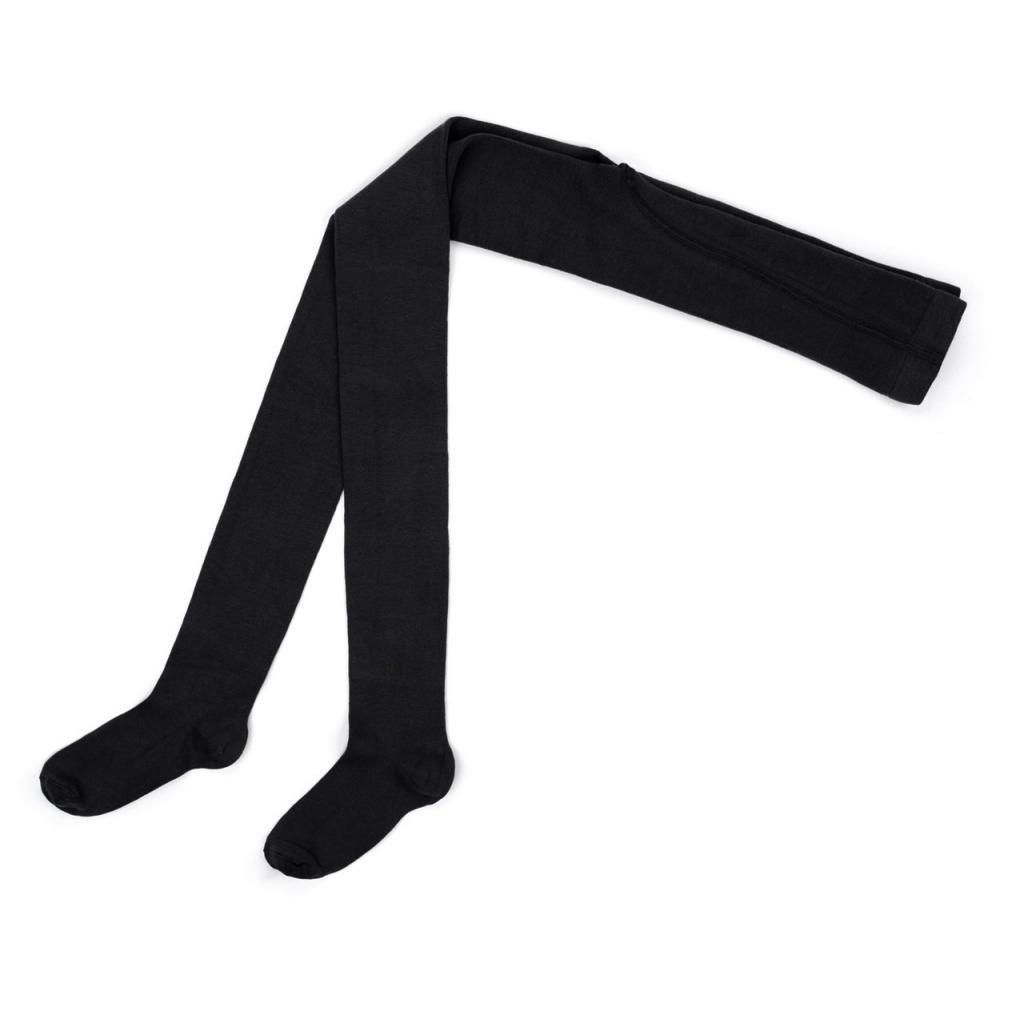 

Колготки BNM однотонные (M0C0301-0143-11G-black)