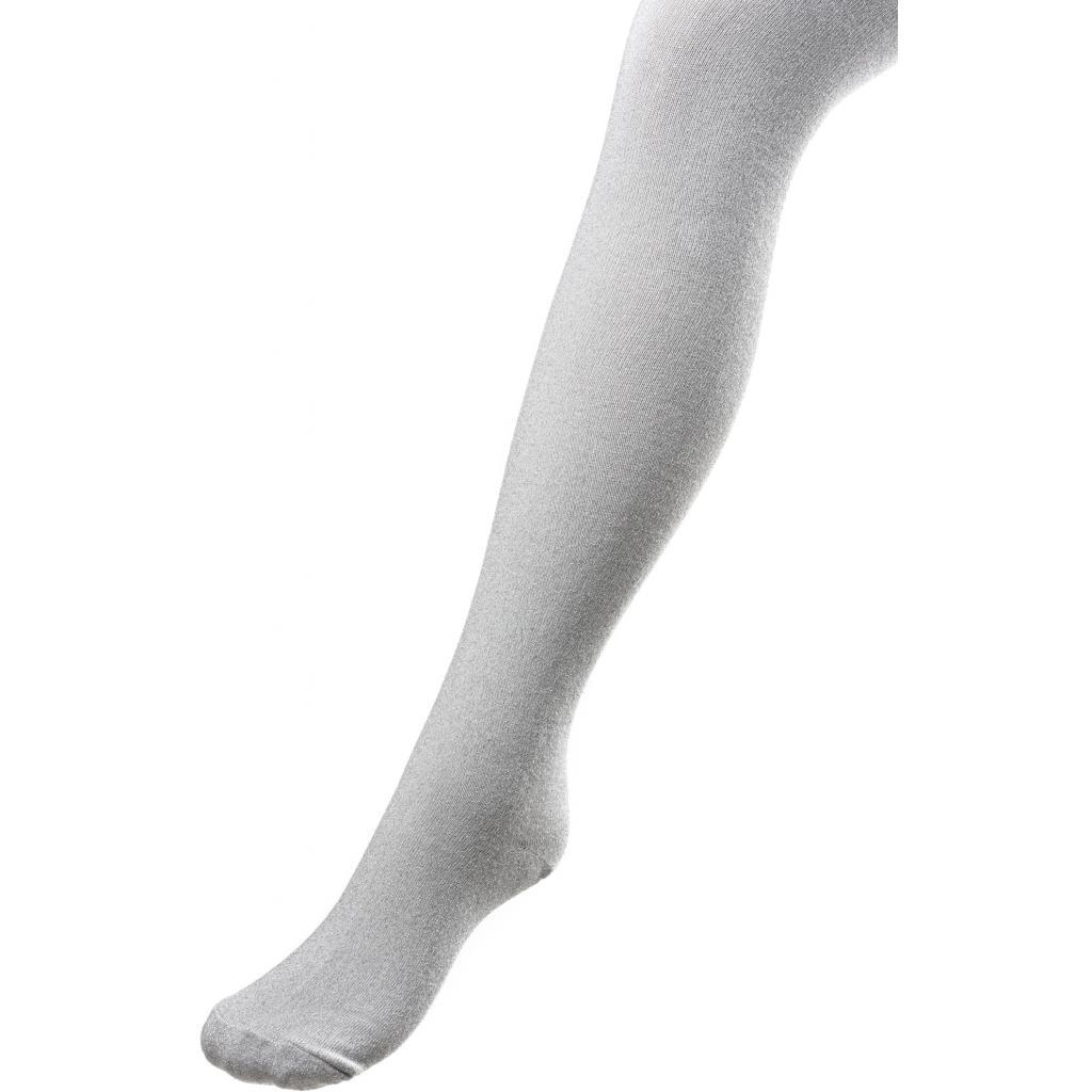 

Колготки BNM с люрексом (M0C0301-1366-9G-white)