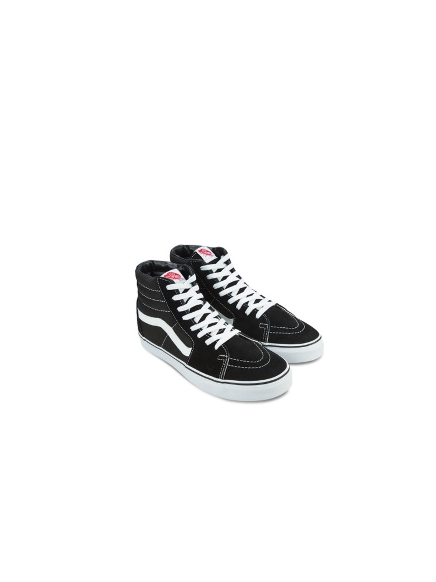 Vans 507452 2024