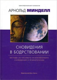 

Сновидение в бодрствовании