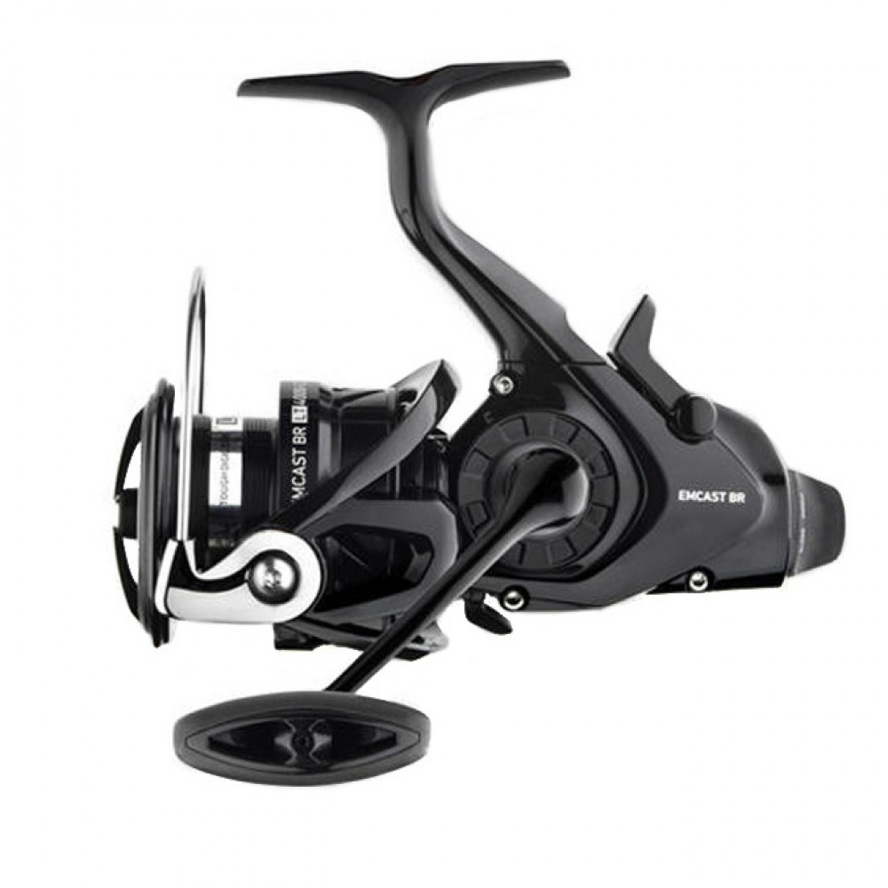 

Катушка Daiwa 18 Prorex X LT 2000