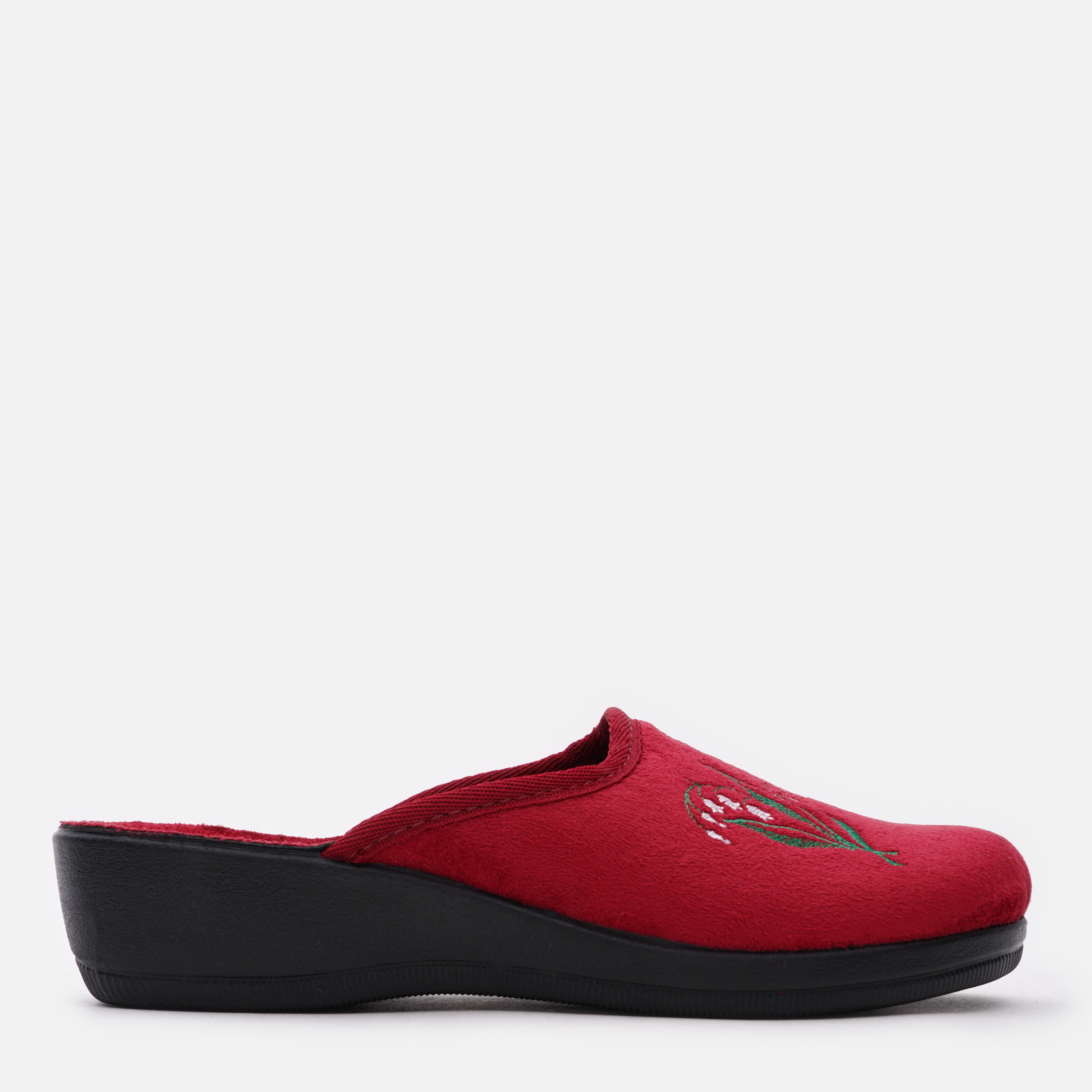 Puma bordeaux cheap velluto