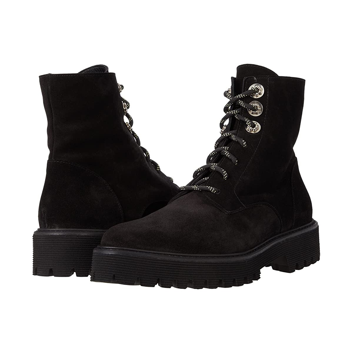 freda salvador emi boots