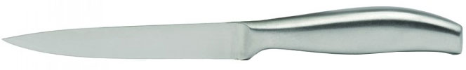 

Нож для чистки овощей BergHOFF Essentials 8 см