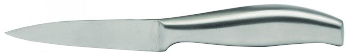 

Нож универсальный BergHOFF Essentials 12 см