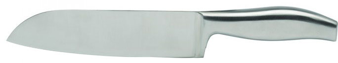 

Нож BergHOFF Santoku Essentials 18 см