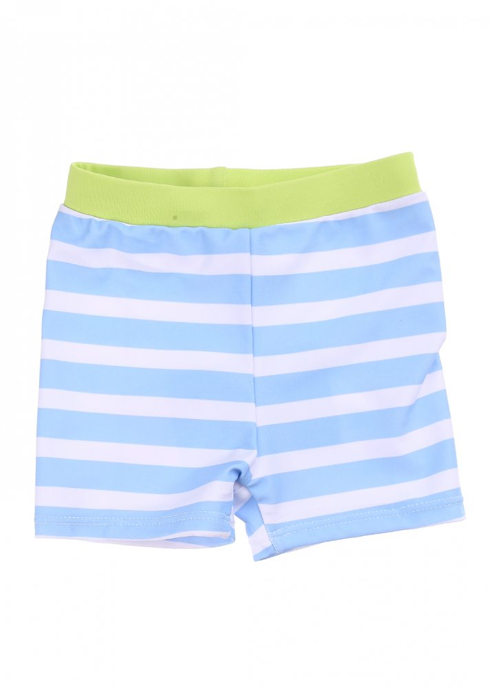 

Плавки для мальчика Primark BDO55186 68 СМ Голубой 55186