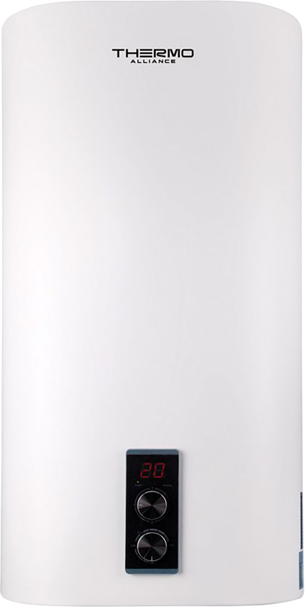 

Бойлер Thermo Alliance DT30V20G(PD)-D