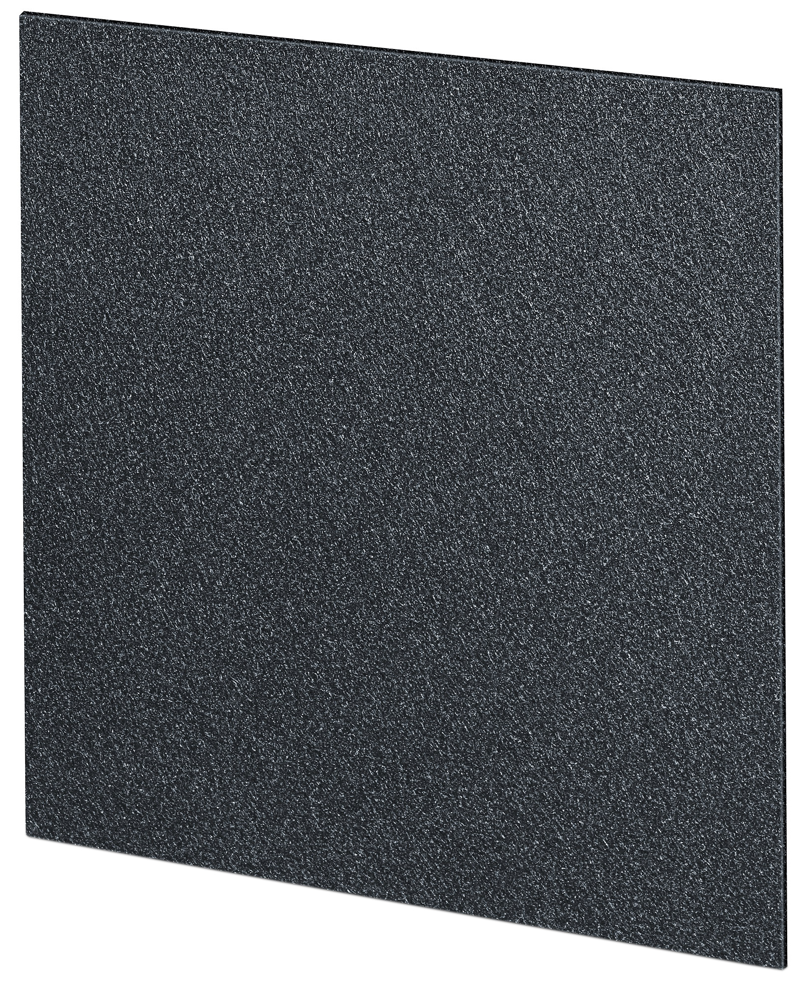 

Комбинированный фильтр BEURER LR 300/310