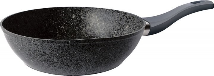 Сковорода Gusto Marble 24 GT-2105-24 – фото, отзывы, характеристики в ...