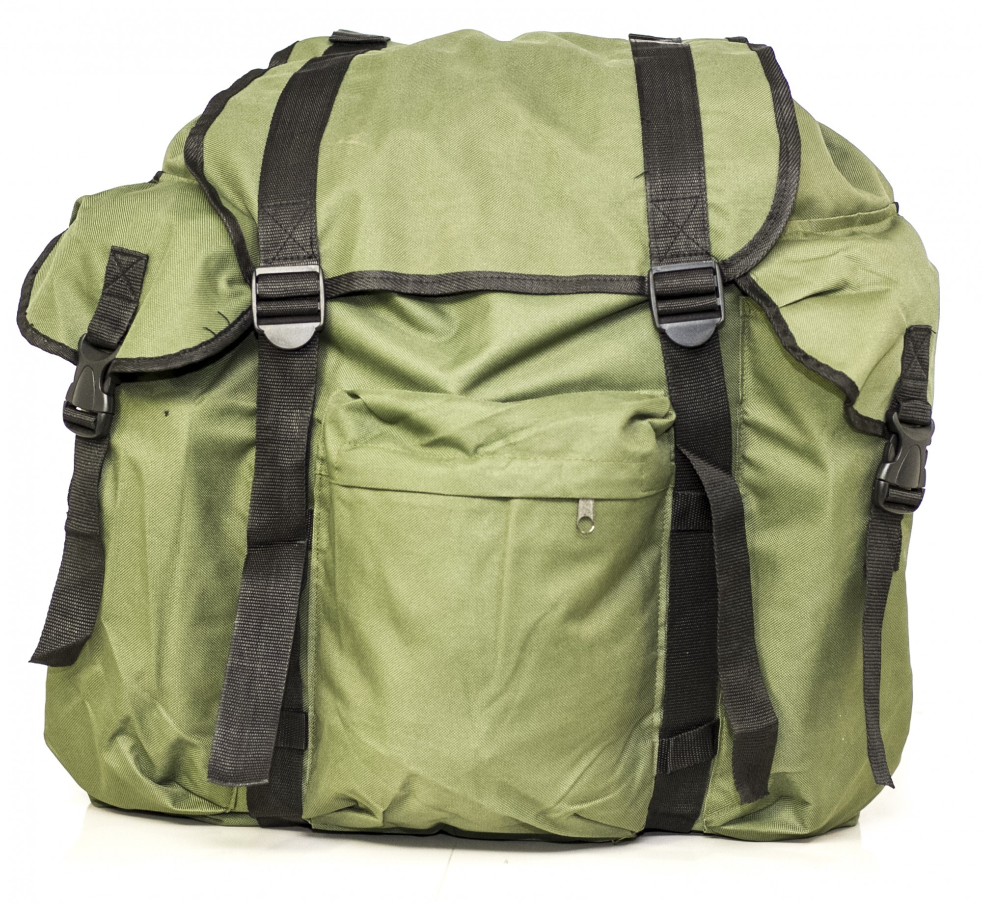 

Рюкзак EOS 1G-85 85L Зеленый