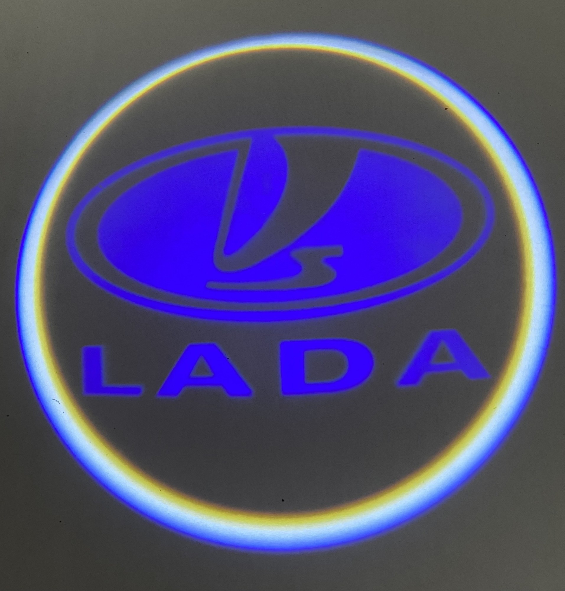 Стоковые фотографии по запросу Логотип lada