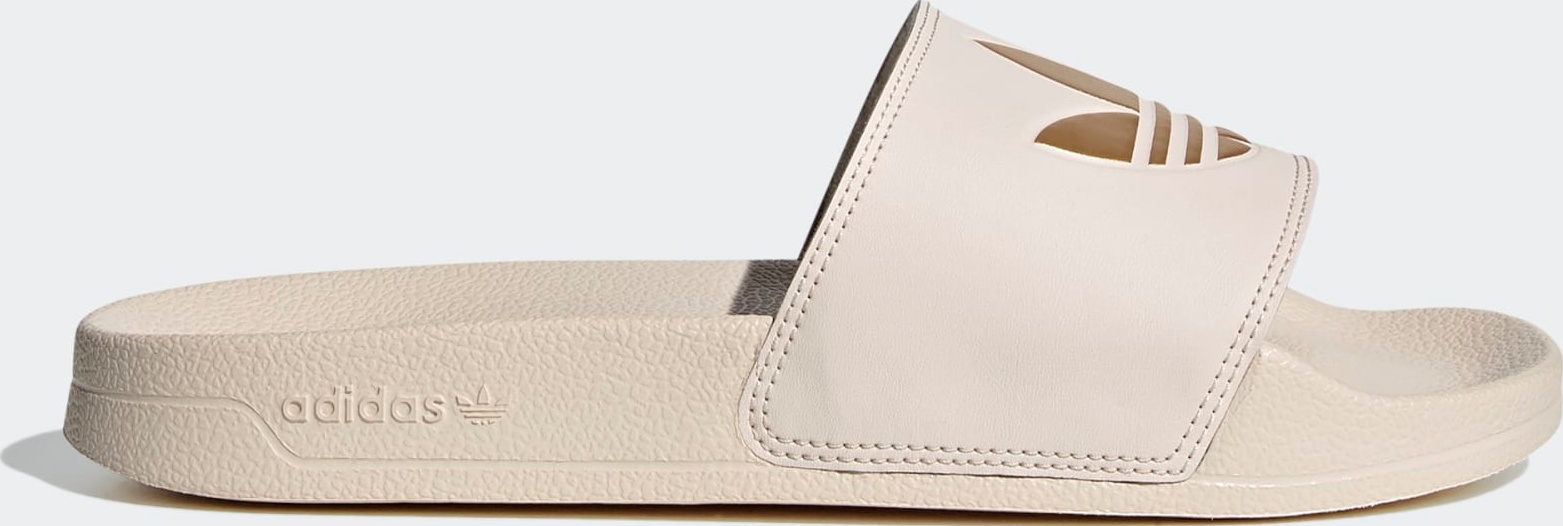 

Шлепанцы Adidas Originals Adilette Lite W FW0541 35.5 (4UK) 22.5 см Linen