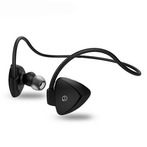 

Беспроводные наушники Bluetooth Awei A840BL Черные