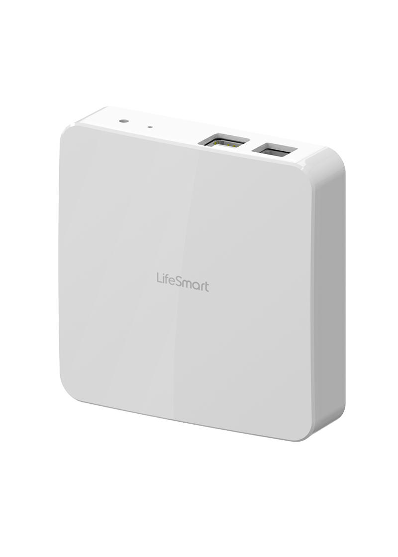 

Смарт станция LifeSmart Smart Station