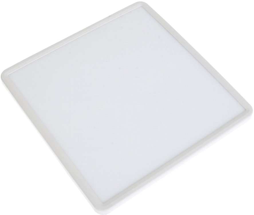 

Потолочный светильник Brille LED-37R/20W NW led (33-153)