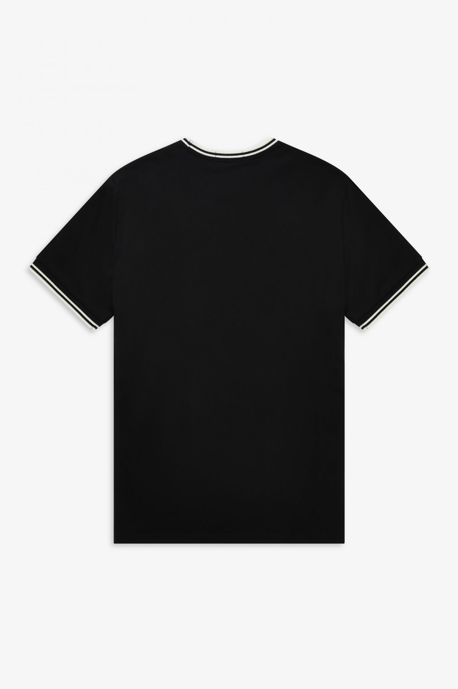 

Мужская футболка Fred Perry Twin Tipped T-Shirt, Мужская футболка Fred Perry Twin Tipped T-Shirt M