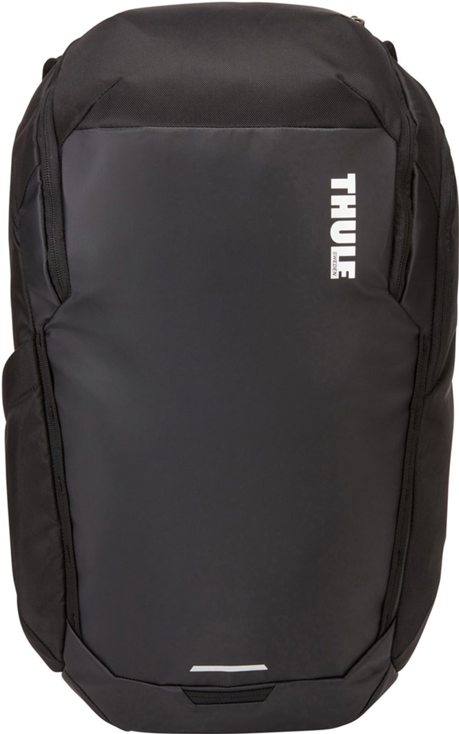Рюкзак для ноутбука Thule Chasm 26L 15.6" Black (TH 3204292) – низкие ...