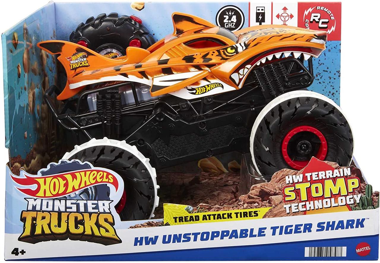 Игровой набор Хот Вилс Сокрушители арены (светится в темноте) Hot Wheels  Monster Trucks Arena Smashers HPN72 – фото, отзывы, характеристики в  интернет-магазине ROZETKA от продавца: Bambamtoys | Купить в Украине:  Киеве, Харькове,