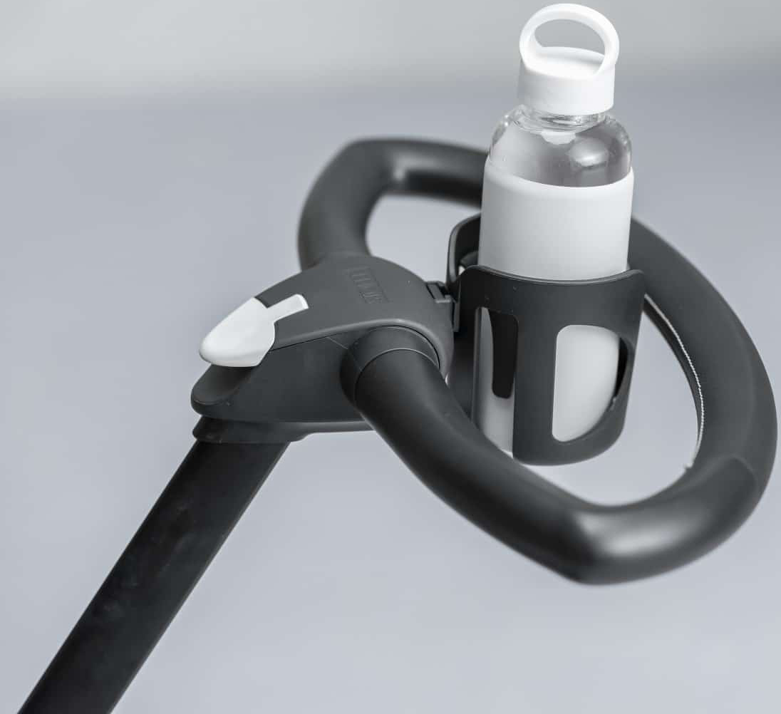 Stokke store cup holder