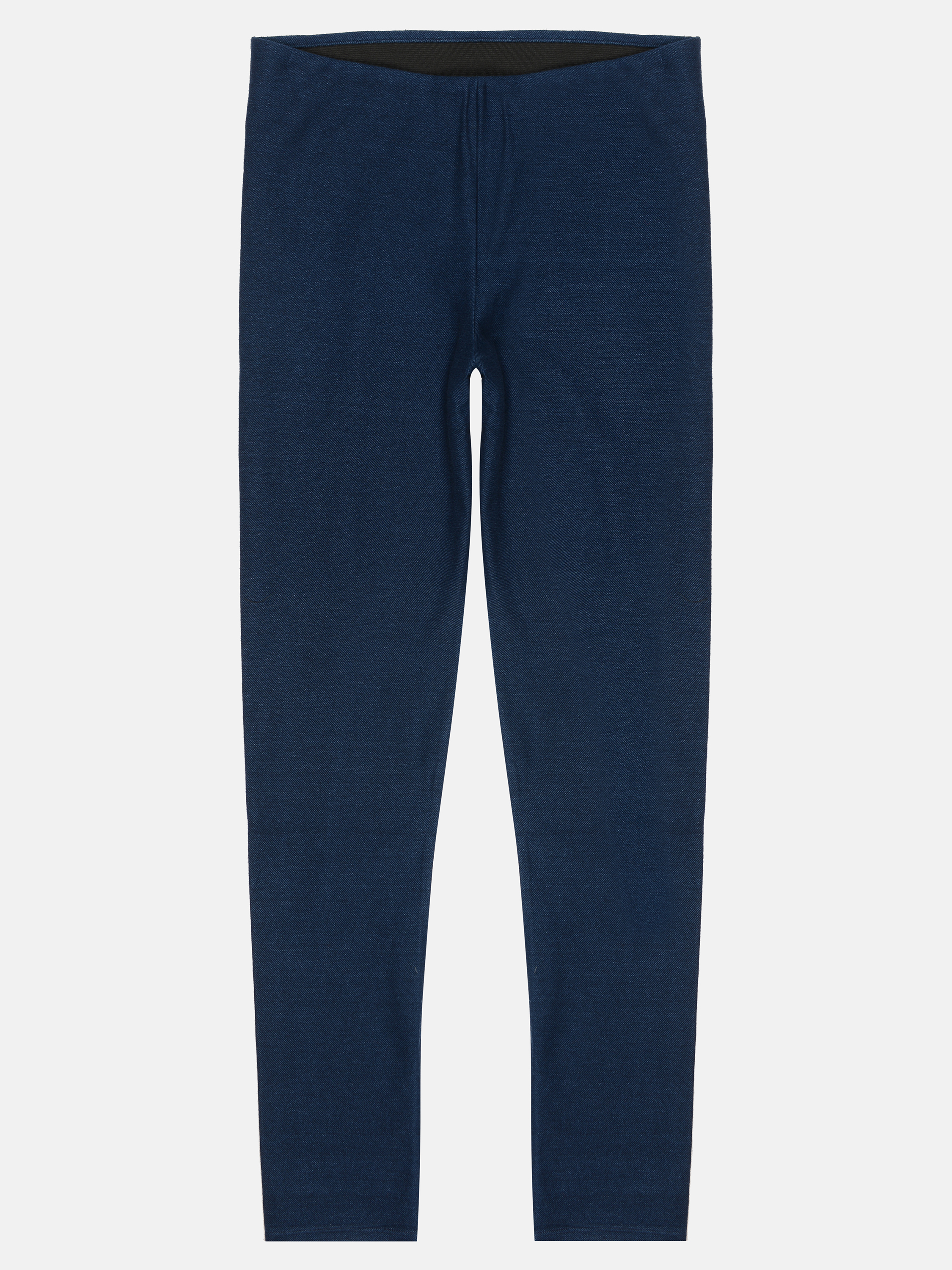 

Леггинсы H&M 2751516 S Синие