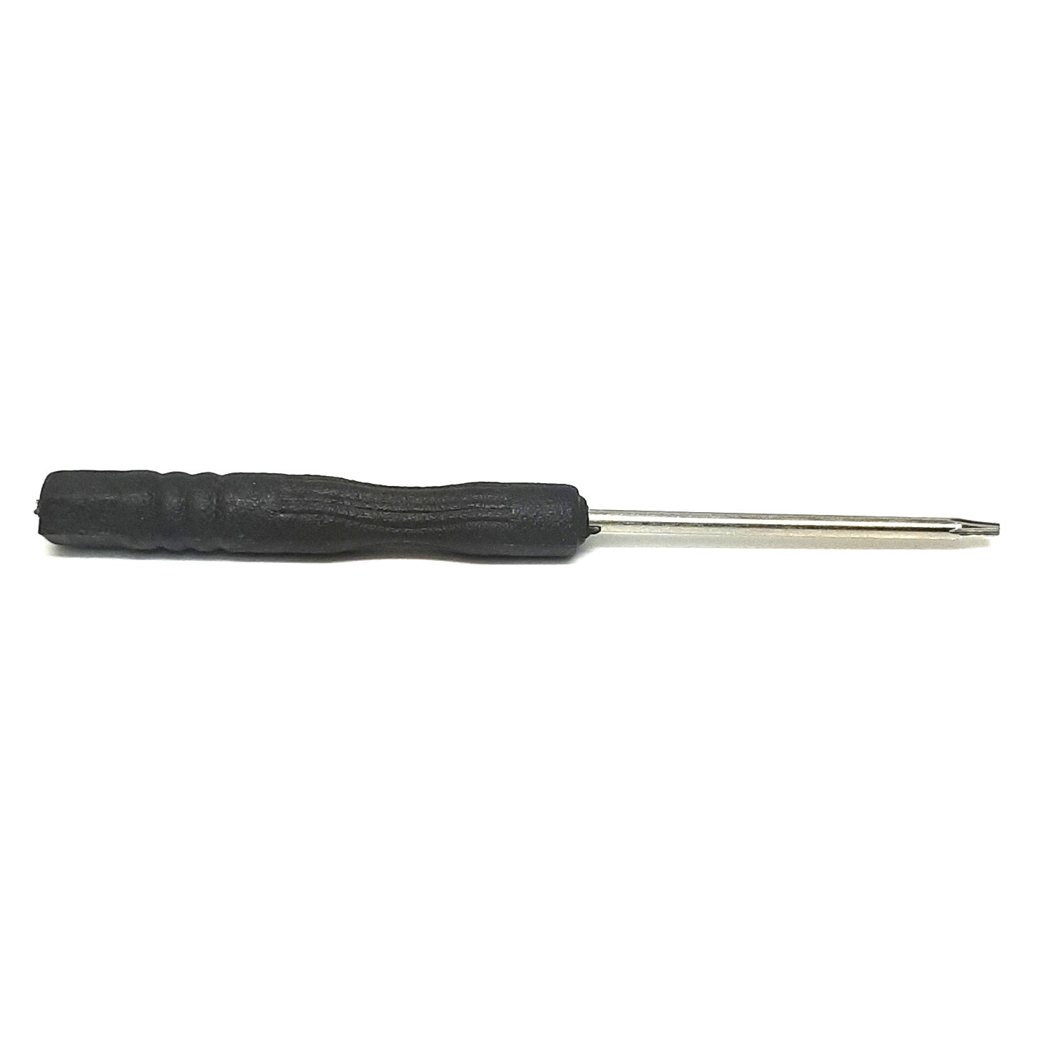 Отвертка Torx T5 – фото, отзывы, характеристики в интернет-магазине ...